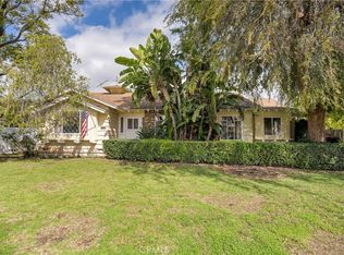 758 W Rosewood Ct, Ontario, CA 91762