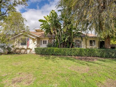 758 W Rosewood Ct, Ontario, CA, 91762