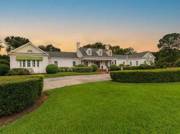 5975 Calder Ave, Beaumont, TX 77706