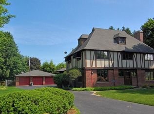 3 Ridgley Ter, Jamestown, NY 14701