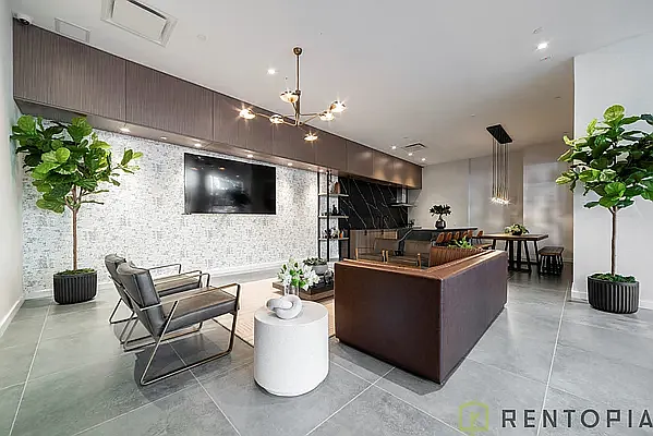 Rented by Rentopia | media 46