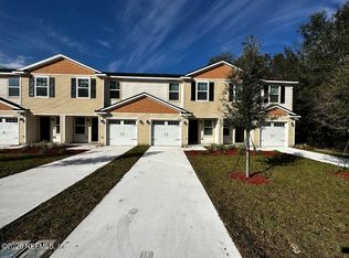 8206 Halls Hammock Ct, Jacksonville, FL 32244