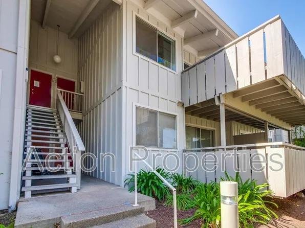 255 S Rengstorff Ave, Mountain View, CA