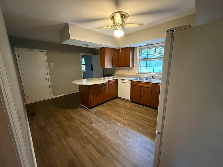3433 Keithshire Way — Photo 23