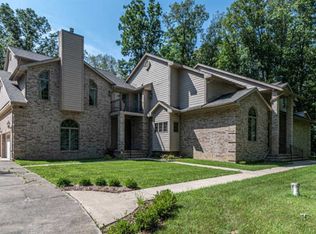 4125 Hawks Cv, Ann Arbor, MI 48105