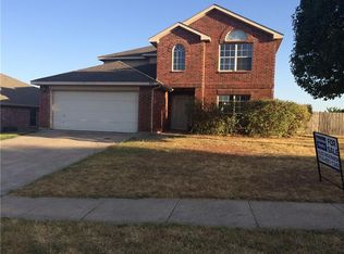 1006 Cove Hollow Dr, Cedar Hill, TX 75104
