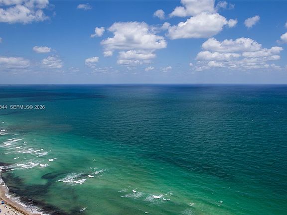 4th image of 1830 S Ocean Dr APT 4812