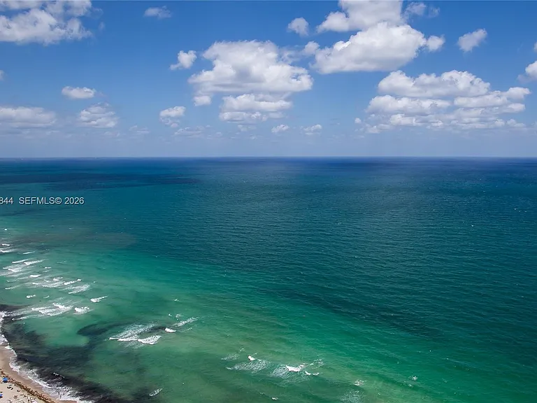1830 S Ocean Dr #4812 — Photo 4