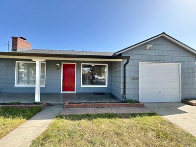 364 Sequoia St, Salinas, CA, 93906
