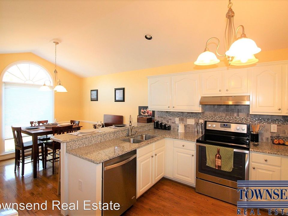 1st image of 6201 Falkland Ct