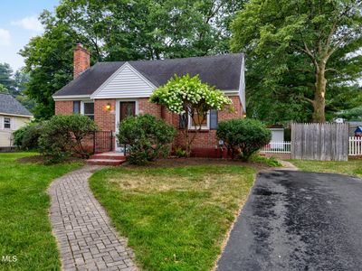 113 Marjorie Drive, Albany, NY, 12203