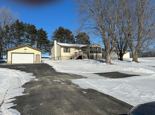 1289 White Bridge Rd NW, Oronoco, MN 55960