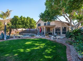 1716 E Quail Ave, Phoenix, AZ 85024