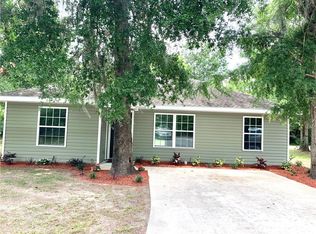 15 Callie Trc, Brunswick, GA 31523