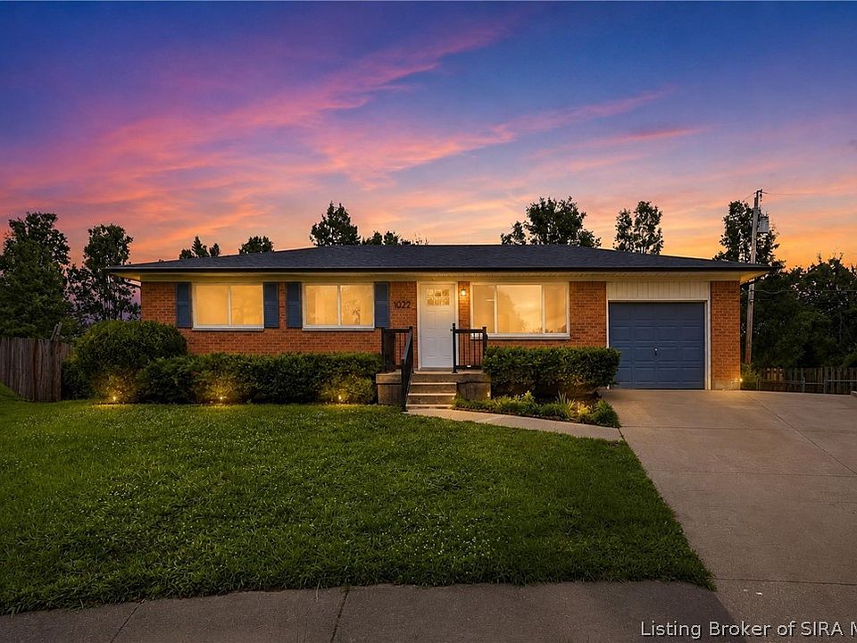 1st image of 1022 Spicewood Plaza