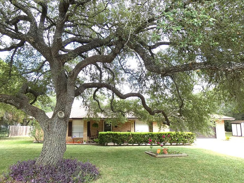 1st image of 218 Kessler Ln