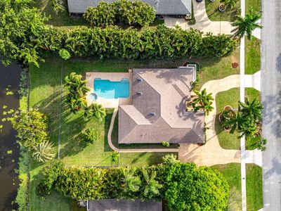 1400 Wood Row Way, Wellington, FL, 33414