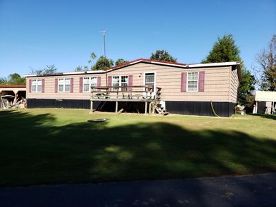 143 Hagood Cir, Mooresburg, TN, 37811