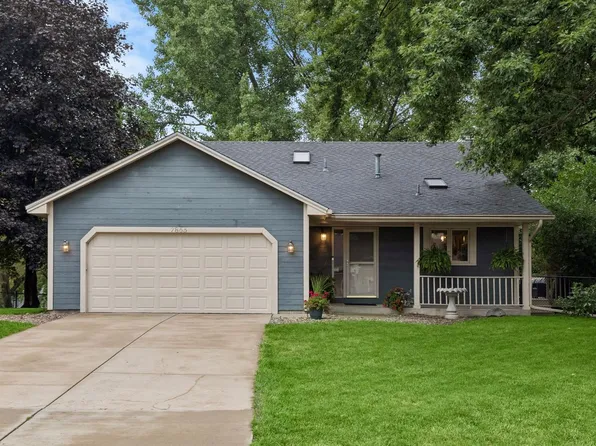 7865 Grinnell Ct E, Lakeville, MN 55044