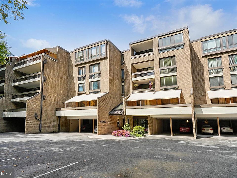 1st image of 4956 Sentinel Dr Unit 9-106