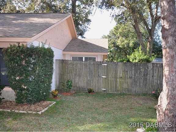 3rd image of 357 Bent Oak Dr