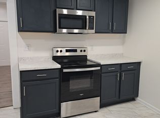 826 E Vaile Ave #1, Kokomo, IN 46901