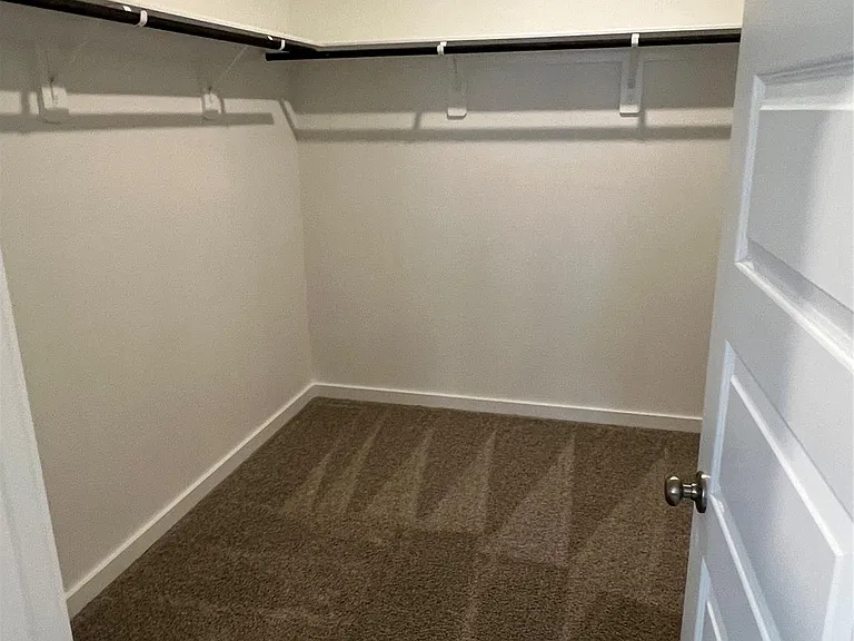 14330 Azalea Tree Dr — Photo 24