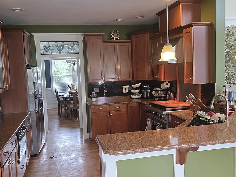 5831 Miralago Ln — Photo 10