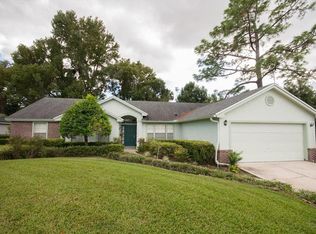106 Oak View Cir, Lake Mary, FL 32746