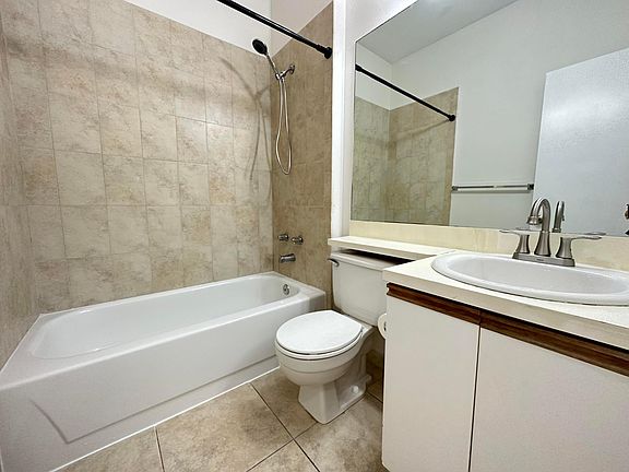 4th image of 651 Cypress Lake Boulevard #G
