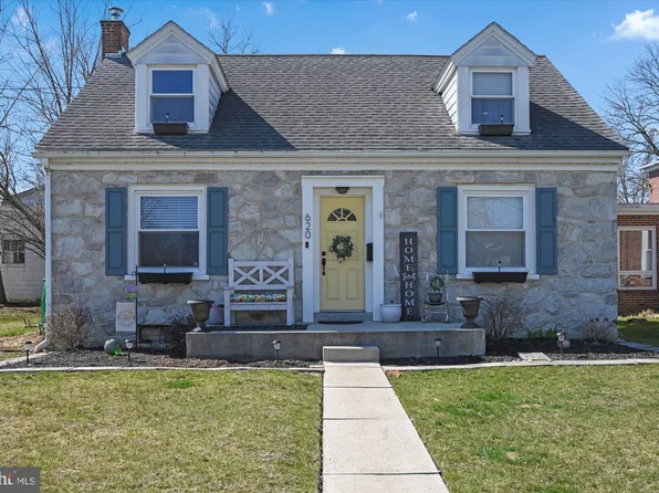 620 Pine St, Denver, PA 17517