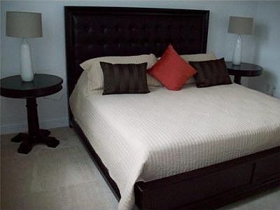 1st image of 19370 Collins Ave APT 717