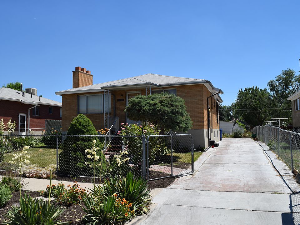 1st image of 1395 W Gillespie Ave