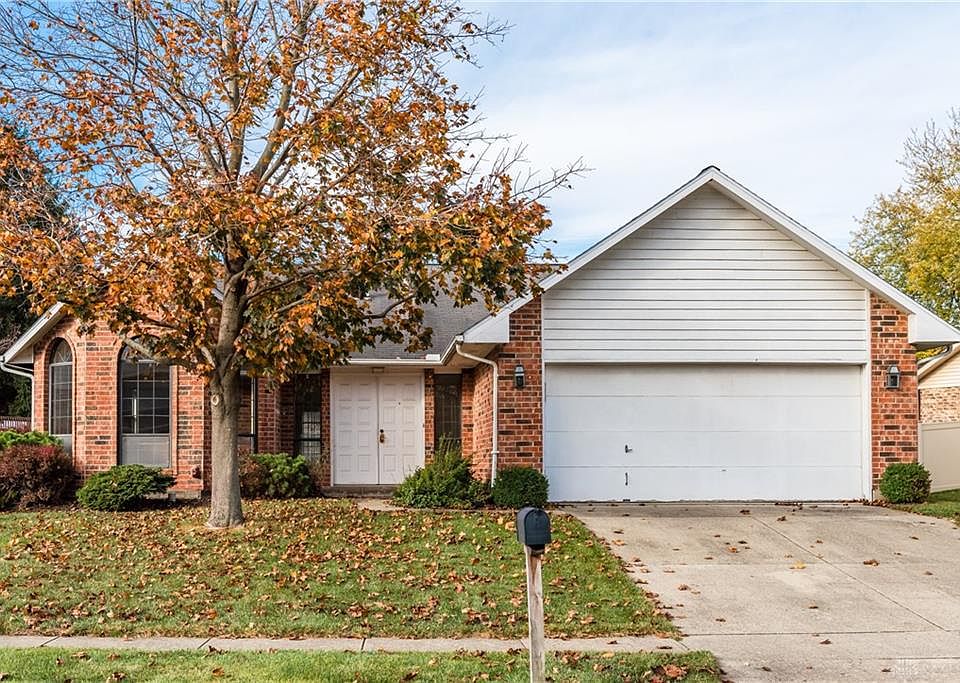 1st image of 8831 Watergate Dr
