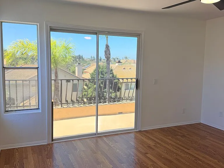 1124 Calle Florecita — Photo 13