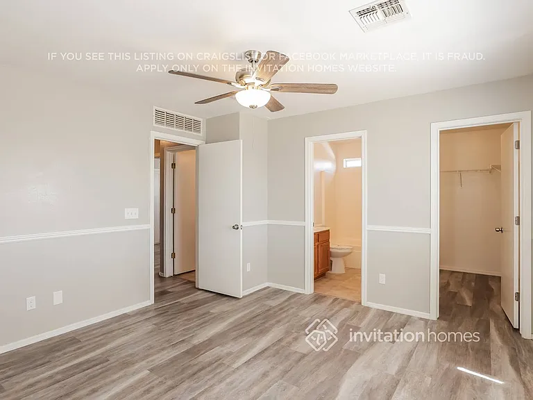 12417 N 127th Dr — Photo 11