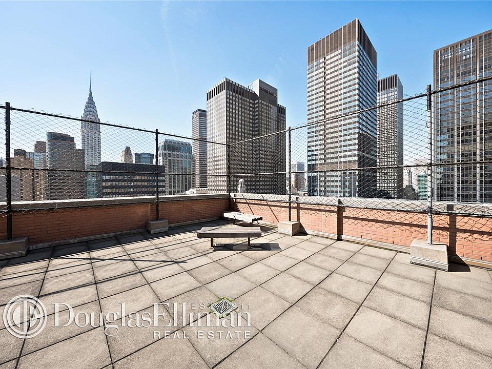 1st image of 145 E 48th St APT 5B