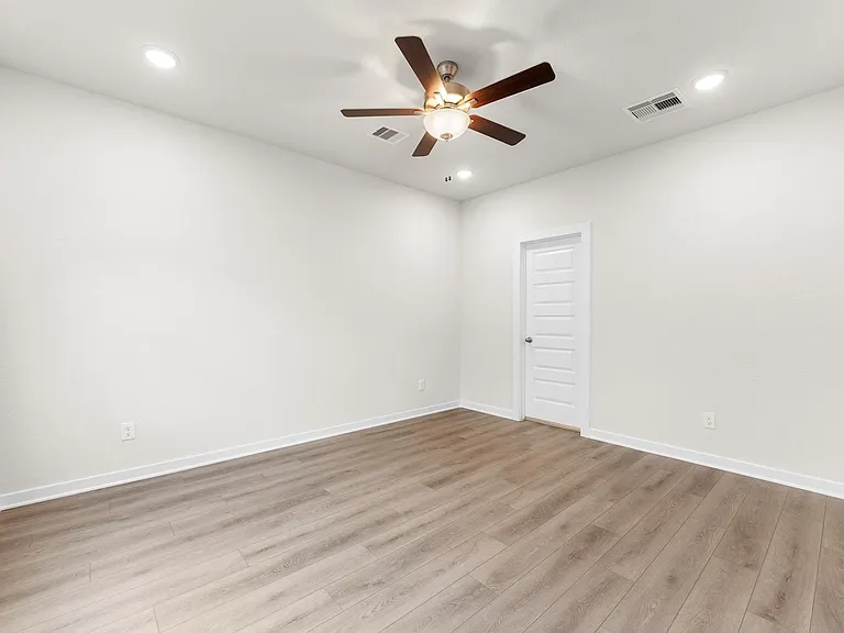 8627 Blueberry Ash St — Photo 19