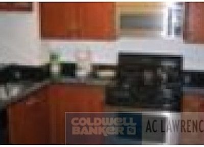 1st image of 222 E 34th St APT 1406