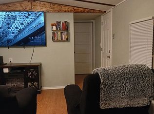 220 Walnut Valley Ln, Waynesville, NC 28786