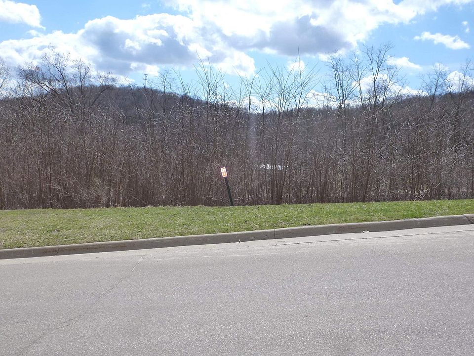 2nd image of LOT 7 Center Ave Lot 7
