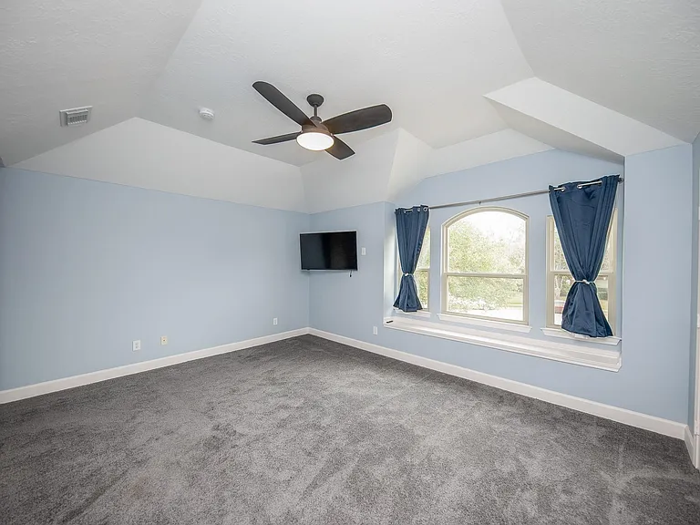 206 Cheswick Cir — Photo 24