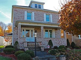 2004 Commerce St, Wellsburg, WV 26070