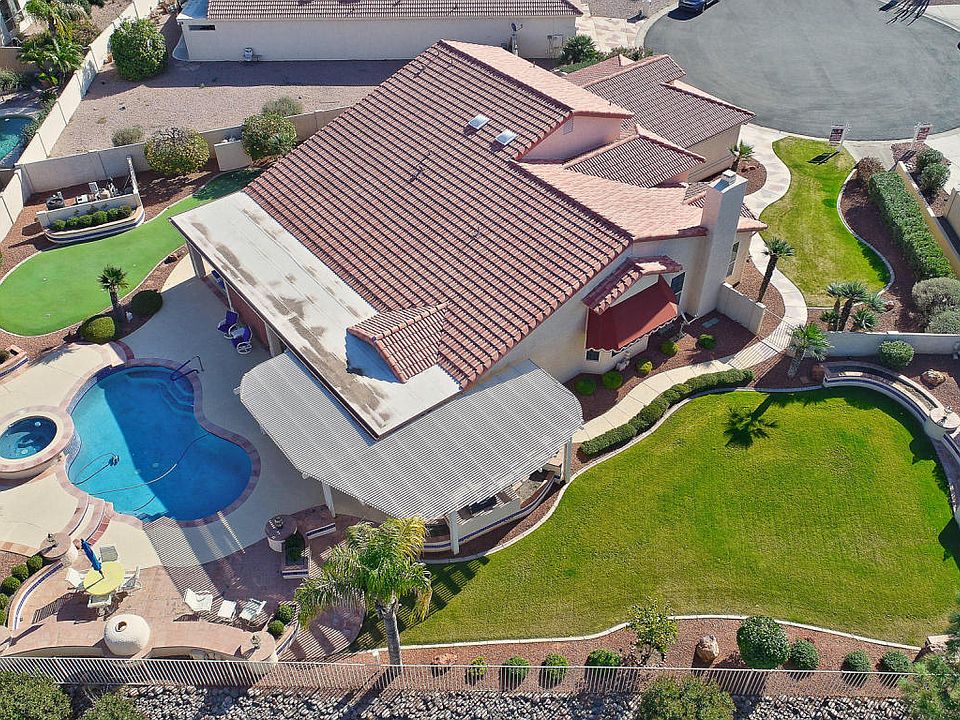 1st image of 11116 E Sunnydale Ct