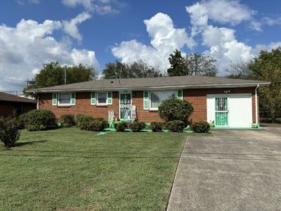3305 Spears Rd, Nashville, TN, 37207