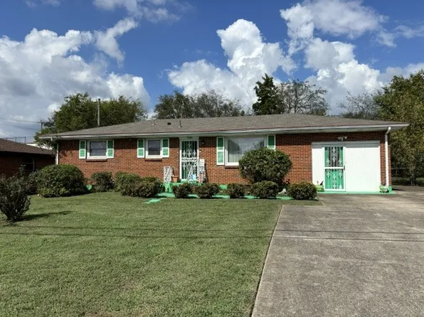 3305 Spears Rd, Nashville, TN 37207