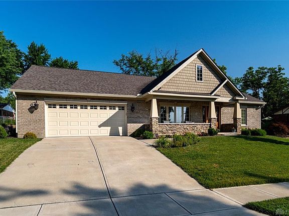 2nd image of 1237 Sherwood Forest Dr