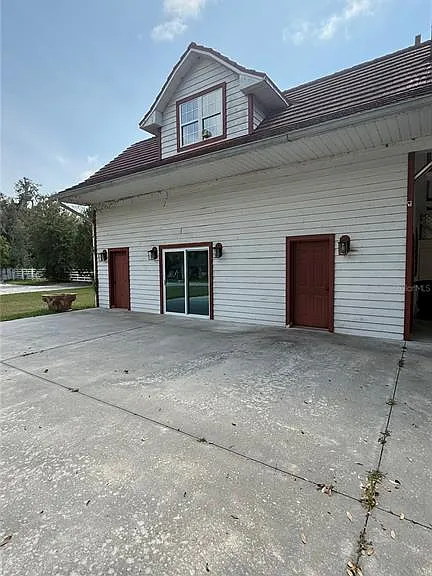 1965 SW Little Rd #D — Photo 1