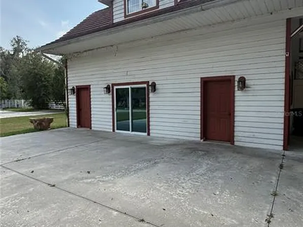 1965 SW Little Rd #D, Lake City, FL 32024