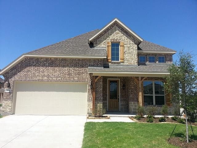 1st image of 4315 Cherry Ln